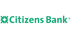 Citizens Bank