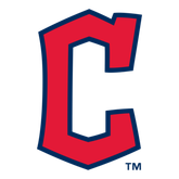 Cleveland Guardians Logo Png Seeklogo 438795
