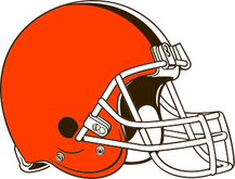 Cleveland Browns