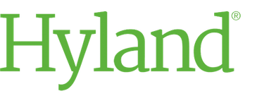 Hyland Logos
