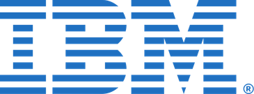 Here are a few options for alt text, keeping your requirements in mind: