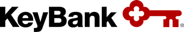 Keybank
