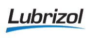 Lubrizol Cropped Transparent