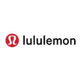Lululemon Logo Png hd