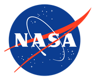 Nasa Logo2