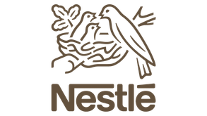 Nestle Logo