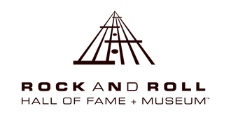 Rockhalllogo