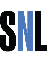Snl Logo