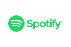 Spotify Logo.wine