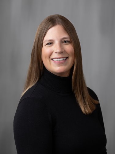 Colleen (Reilly) Gong