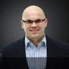 Portrait of Andrew Zeiser, Visiting Assistant Professor at John Carroll University