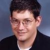 Portrait of Christopher A Sheil, Ph.D, Professor at John Carroll University