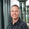 Portrait of David P. Mascotti, Ph.D, Professor at John Carroll University