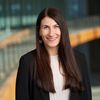 Portrait of Daniella Biron, Assistant Professor of Practice at John Carroll University