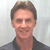 Portrait of Kevin Schaffner, Lecturer at John Carroll University