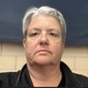 Portrait of Mo Sizemore, Lecturer at John Carroll University