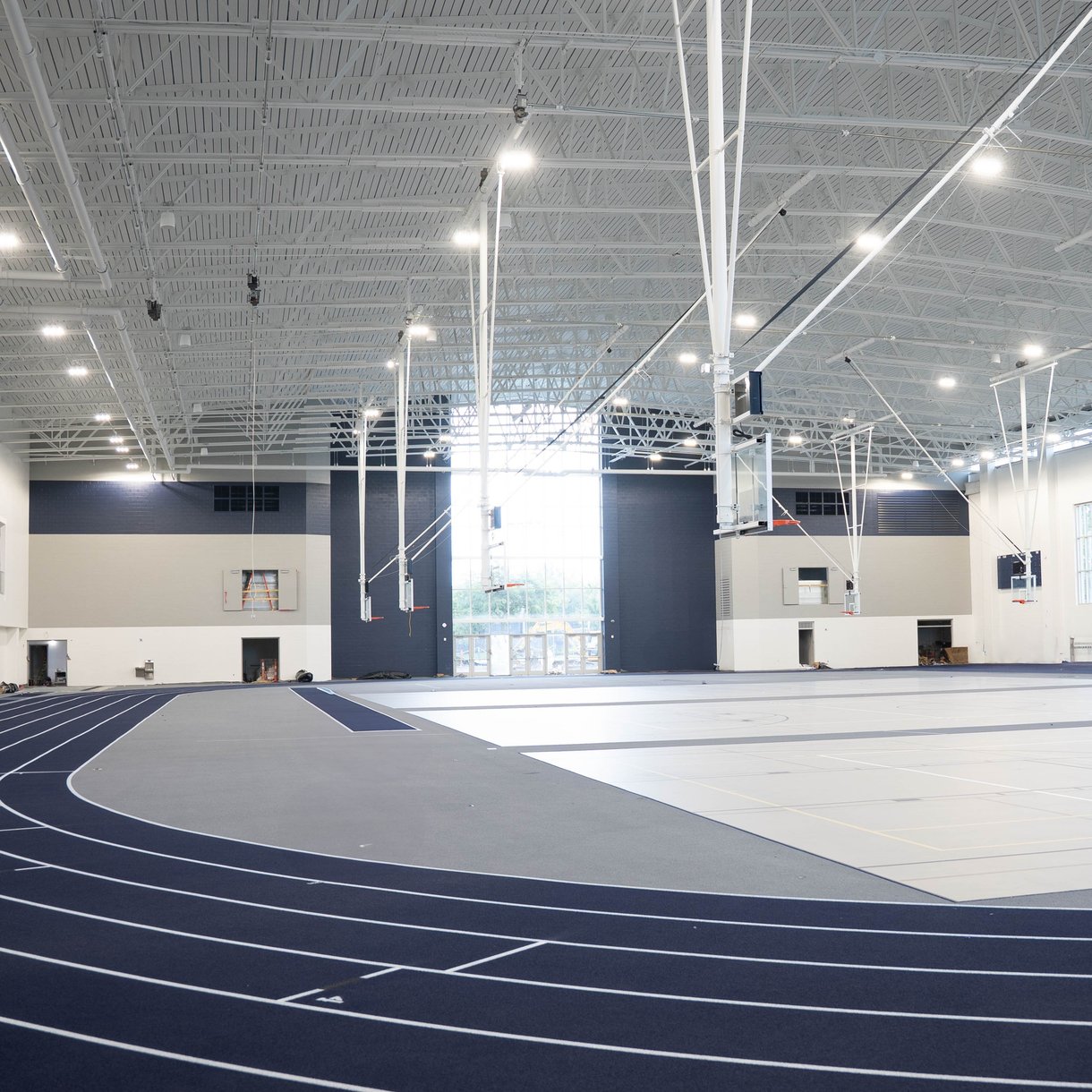john-carroll-celebrates-grand-opening-of-new-athletic-wellness-event