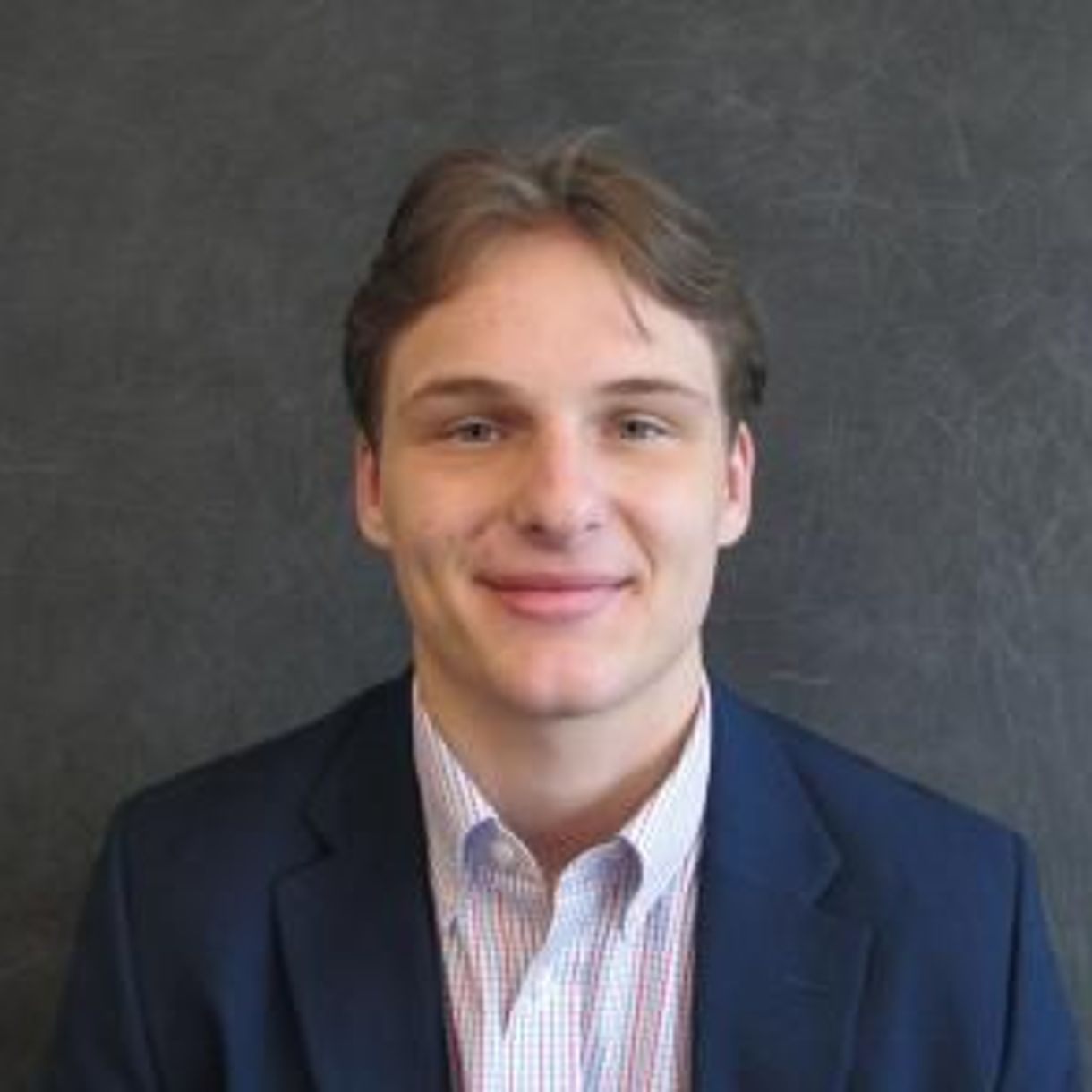 JCU Student Entrepreneur Turns Passion Into Successful Pretzel Business ...