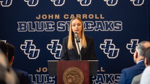 Ncac Press Conference 7728