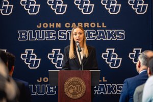 Ncac Press Conference 7728