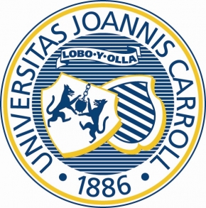 University Seal