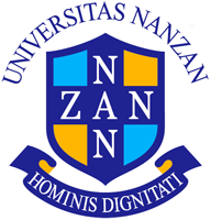 Nazan logo 