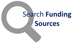 Funding search