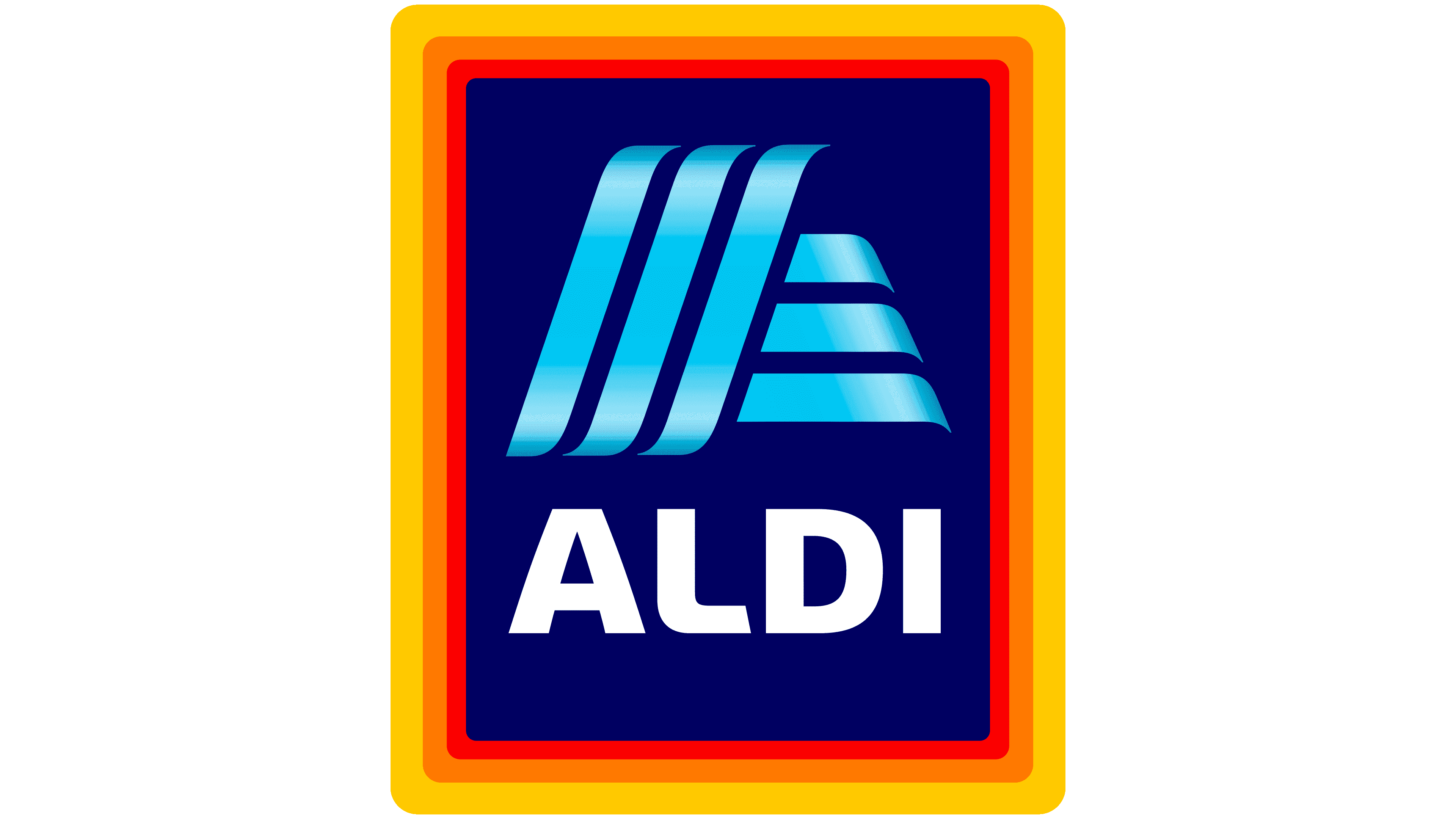 aldi-logo