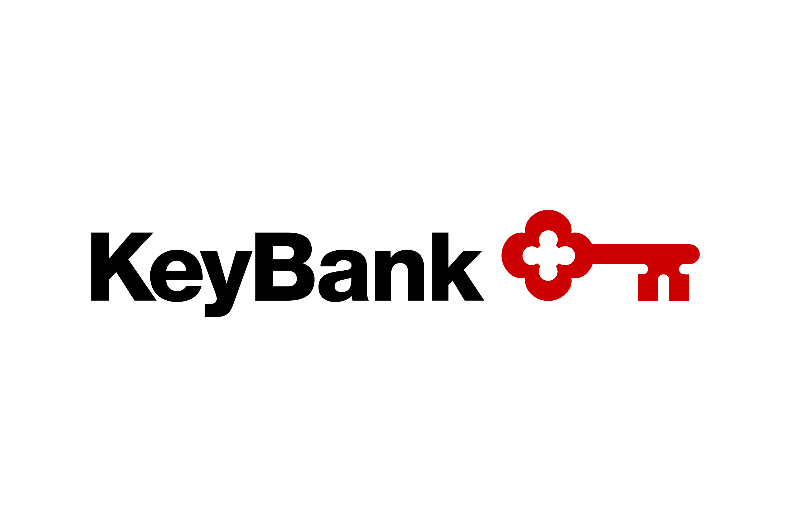 keybank