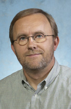 Andreas Sobisch, PhD Profile Picture