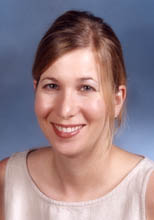 Wendy Wiedenhoft Murphy, PhD Profile Picture