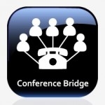 Conferece-Bridge
