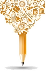 JCU-learning-logo-edit