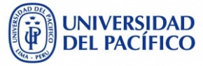 upacifico logo