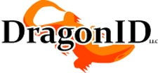 DragonID Logo