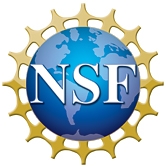 NSF S-STEM MIRRORS