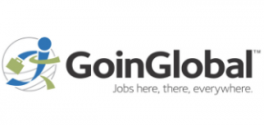 GoinGlobal Resource
