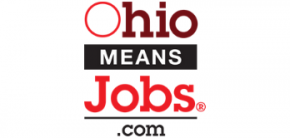 Ohio Means Jobs Resource