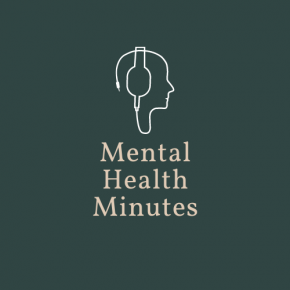 Mental Health Minutes