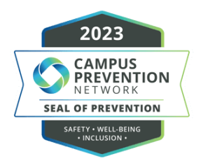 Prevention Seal