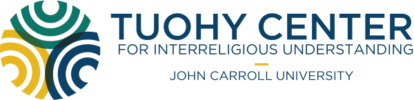 Tuohy Center Logo