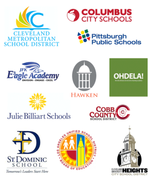Education-logos-476.png