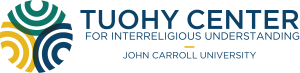 Tuohy Center Logo