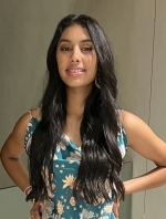 Sadhana Seetalall