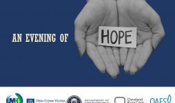 Counseling_evening of hope