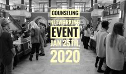 Counseling_networking event 3