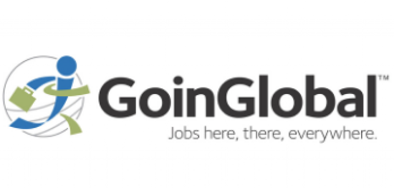 GoinGlobal Resource