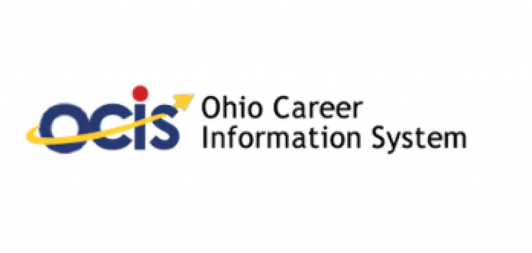 Ohio Career Information System
