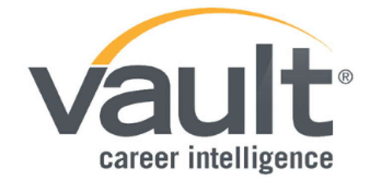 Vault Career Intelligence Resource