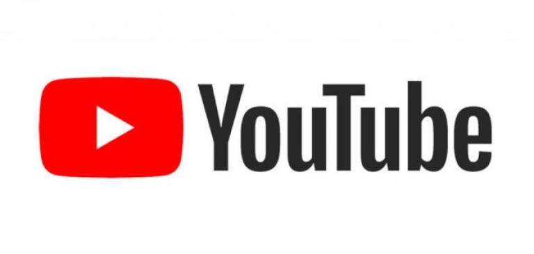 Alumni YouTube Channel
